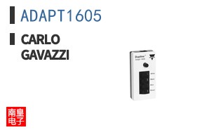 ADAPT1605 ͼƬ